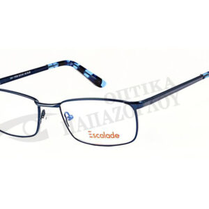 MR GAIN ESCALADE ESC 17030 BLUE