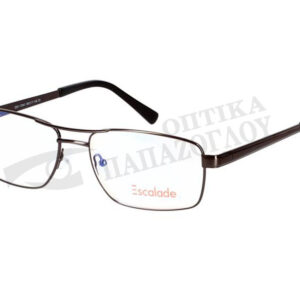 MR GAIN ESCALADE ESC 17041 C3 SHINY GREY