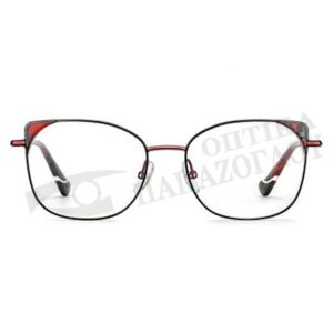 ETNIA BARCELONA MINCA RDBK