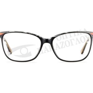 ETNIA BARCELONA TAYRONA BKRD