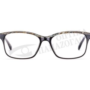 ETNIA BARCELONA VICENZA 1BKGY