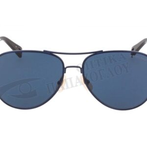 G-STAR RAW METAL SNIP