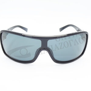 GIORGIO ARMANI GA 439S 80795