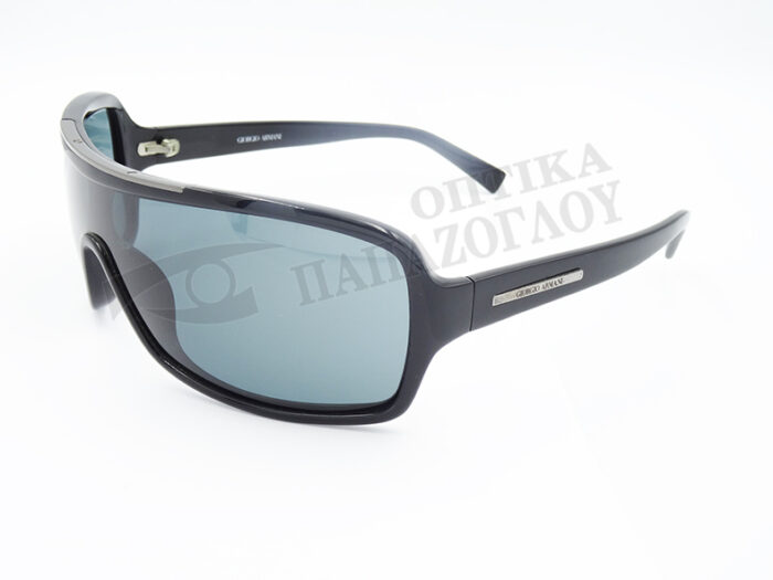 GIORGIO ARMANI GA 439S 80795 P