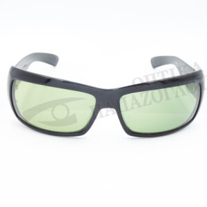 GIORGIO ARMANI GA 54S 807