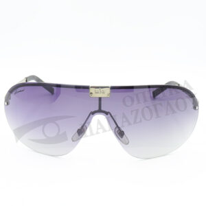 GUCCI GG 1853S RFRMH