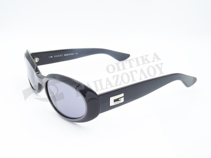 GUCCI GG 2419 9HH P