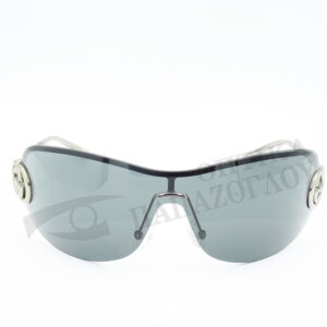 GUCCI GG 2773S EOG95