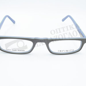 INFINITY INF 1701 C4