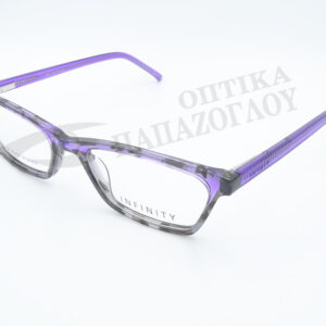 INFINITY INF 2001