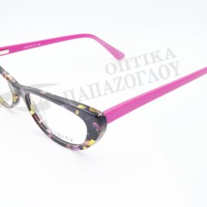 INFINITY INF 2101