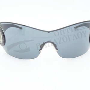 JUST CAVALLI JC 50S