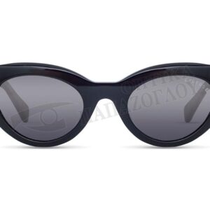 KYPERS CARMEN CME001