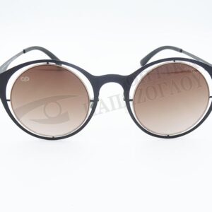 KYPERS JAPO JP001S