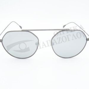 KYPERS LAPA LP001