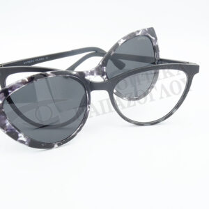 KYPERS YOLANDA YO002