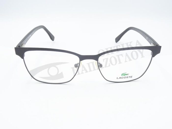 LACOSTE L 2179 001