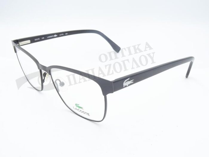 LACOSTE L 2179 001 P