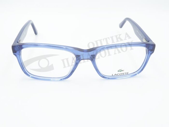 LACOSTE L 3612 414