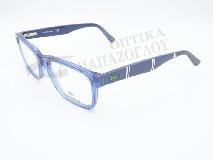 LACOSTE L 3612 414 P