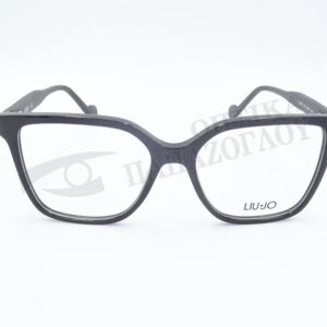 LIU-JO LJ 2733 001