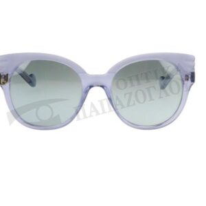 LIU JO LJ 687SR 404
