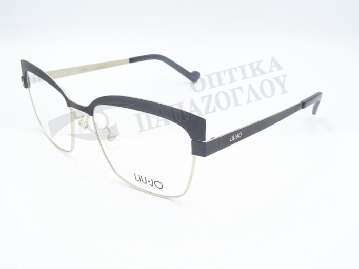 LIUJO LJ 2114R 002 P