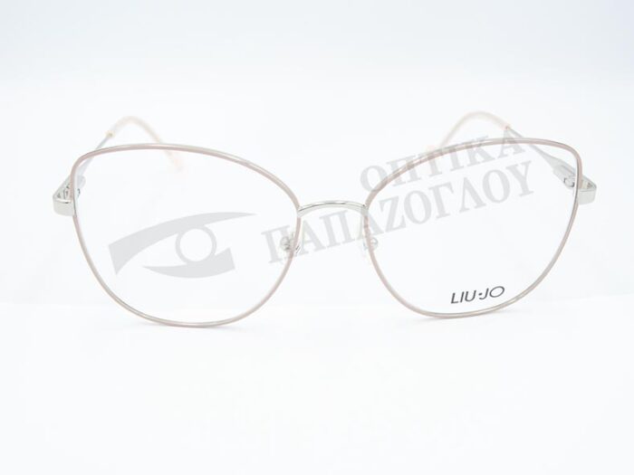 LIUJO LJ 2135 045