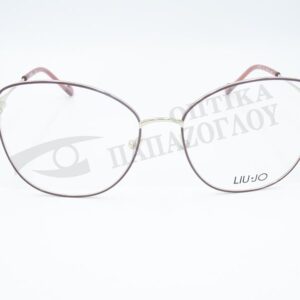 LIU-JO 2135