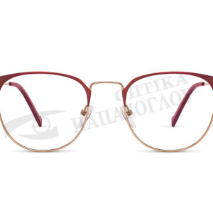 KYPERS LOUISE LOU001