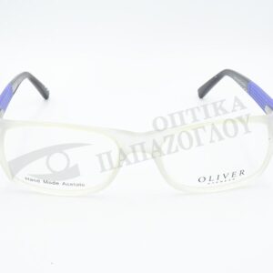 OLIVER 1004 C2
