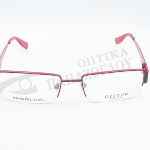 OLIVER 1032 C1