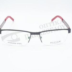 OLIVER 1039 C3