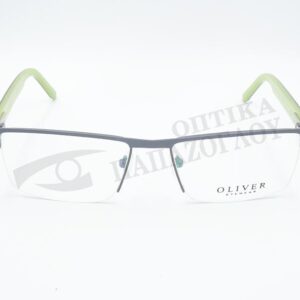 OLIVER 1135 C4