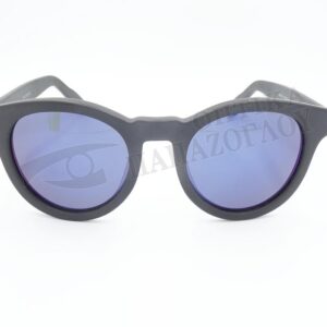 OLIVER 8029S C1