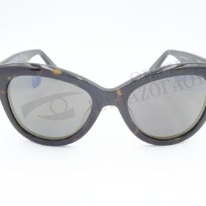 OLIVER 8030S C2