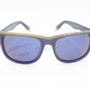 OLIVER 8031S C2