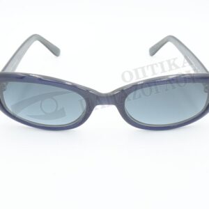 PIERRE CARDIN PC 8140S U6H