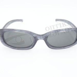 PIERRE CARDIN PC 8191S 8T6