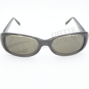 PIERRE CARDIN PC 8192S 8N3