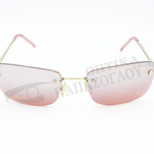 PIERRE CARDIN PC 8635S J6U