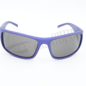 PINK & BLUE 001 C1