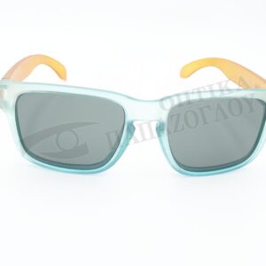 PINK & BLUE 003 C2