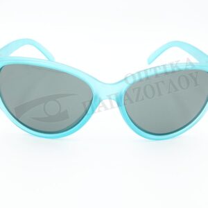 PINK & BLUE 004 C3