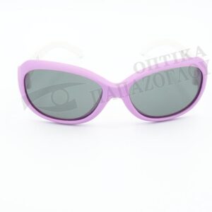 PINK & BLUE 005 C3