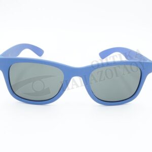 PINK & BLUE 006 C3