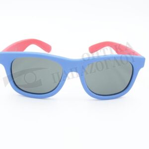 PINK & BLUE 008 C1