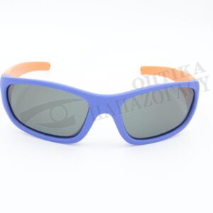 PINK & BLUE 012 C2