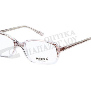 MR GAIN PRIMA BOB LIGHT BLACK