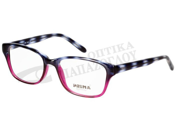 PRIMA GERTA PURPLE